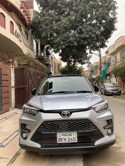 urhnt sale neat and clear gadi hai self import 2024