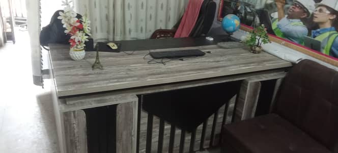 Office Table for Sale