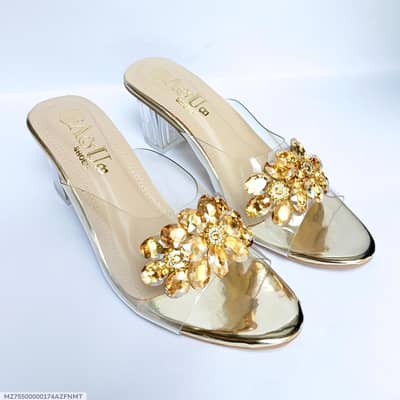 Call on 03703708033 available WhatsApp on this number.