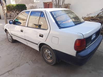 for sale sadan margalla