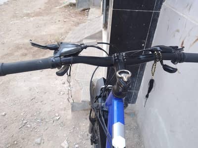 Bee good brand cycle