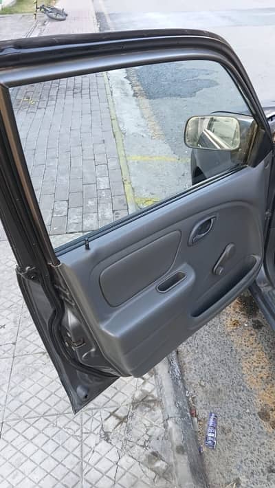 Suzuki Alto 2012 For sales