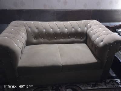 Brand New sofa 3+2+1