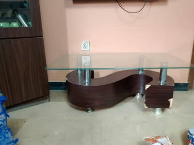 local brand only table no voice call only WhatsApp