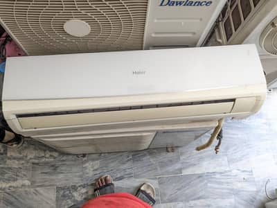 spilet a. c good condition ganiyan gass lock