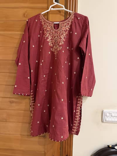 Sapphire title page article