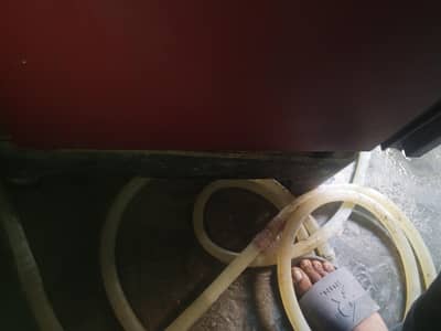 all ok koi masla nahi ha wattsapp number 03467386281