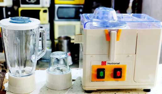 Juicer Blender Machine 3in1. Commercial 3in1 Juicer Blender Machine