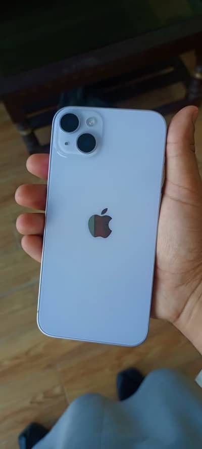 Iphone 14 plus 128gb