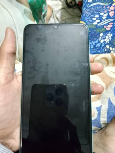 only serous person should talk