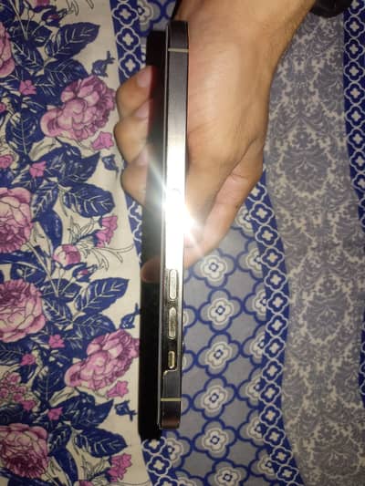 Iphone 14 pro max 10/10 128 Gb all ok no any fault