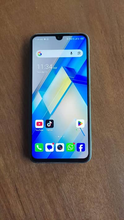 infinix not 11    . . . . . 6+5. . 128