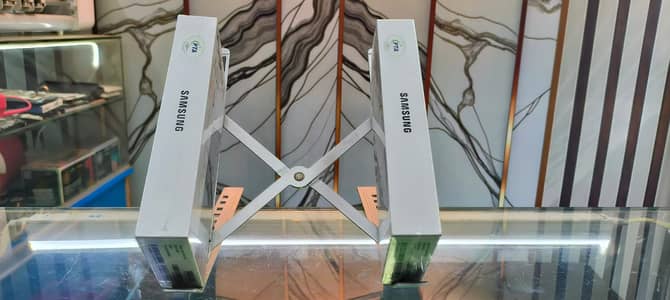 Samsung Mobile A07 5G