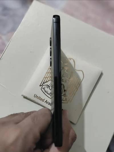 samsung s23 plus 256 GB NON PTA