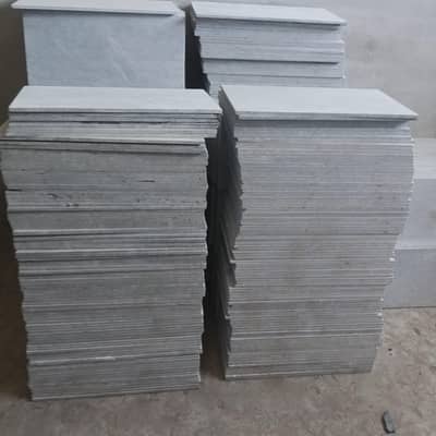 Floor Marble . Rs. 80