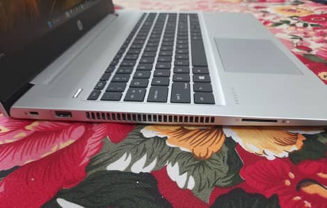 Hp ryzen 7 | 8gb ram 256gb ssd