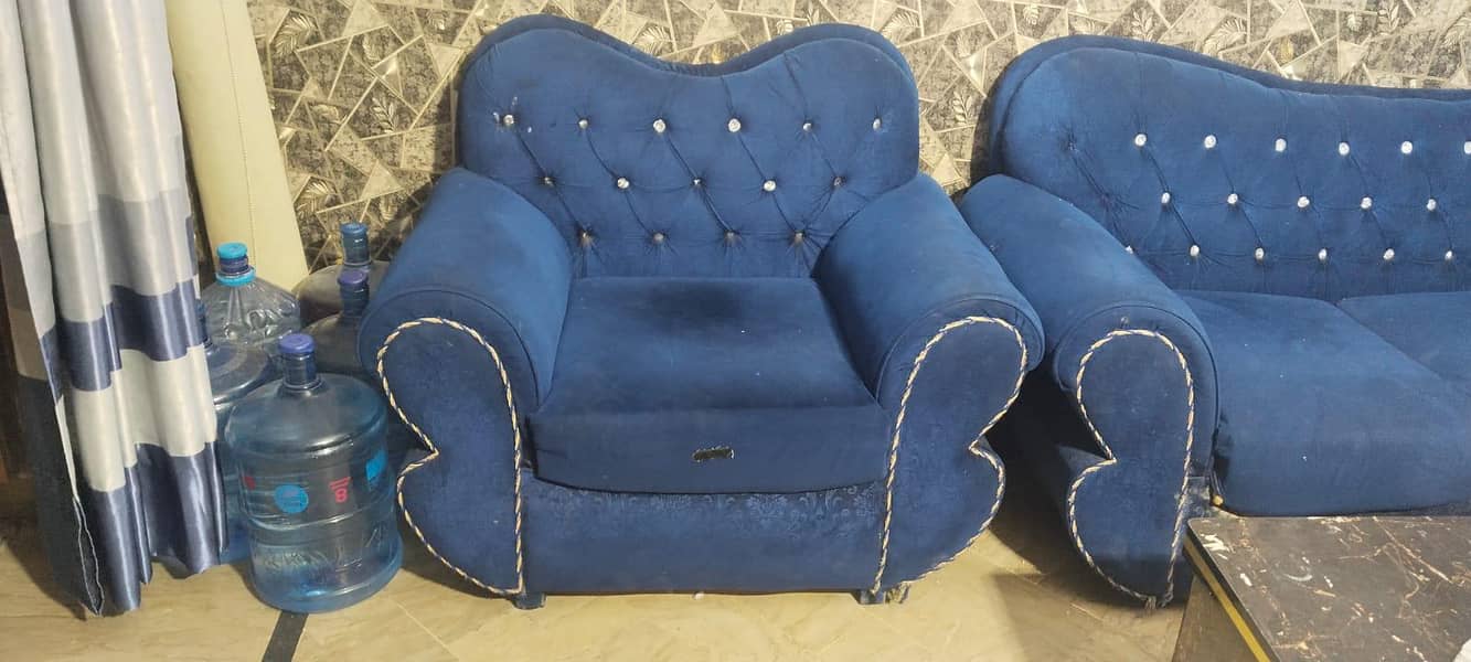 sofa set 1