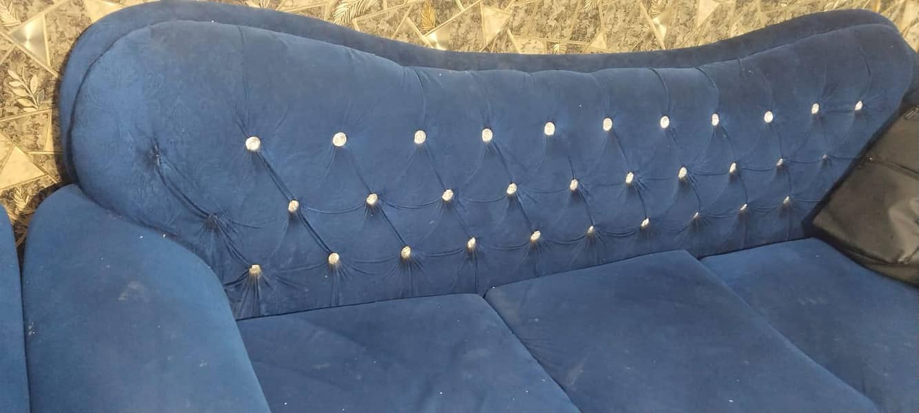 sofa set 2
