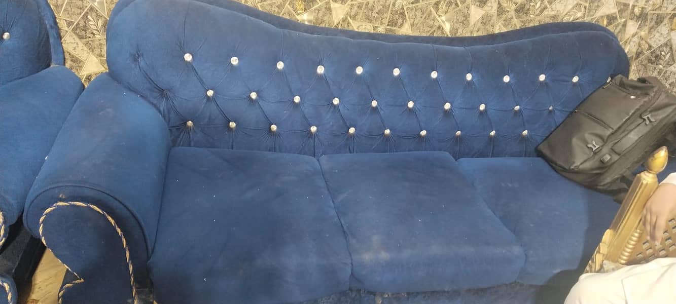 sofa set 3