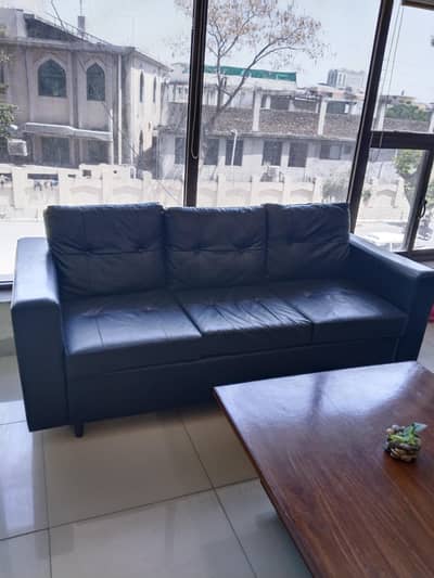 sofa for sale