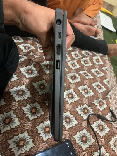 Dell latitude 7300 i5 8th generation 8GB Ram 256GB SSD