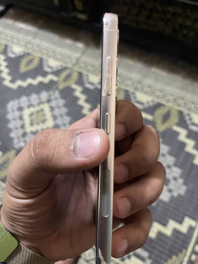 Look like a new  condition