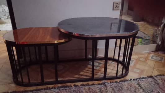 iron table for sale