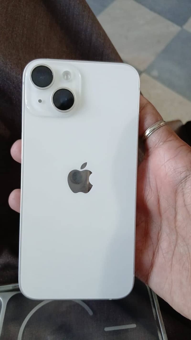 Iphone 14 0