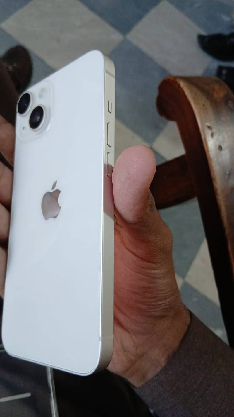 Iphone 14 1