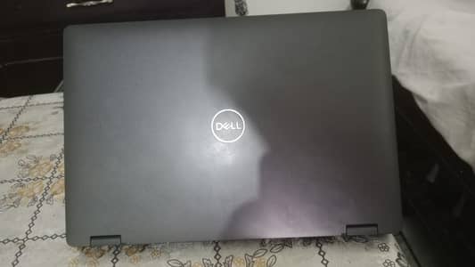 Dell latitude 5300