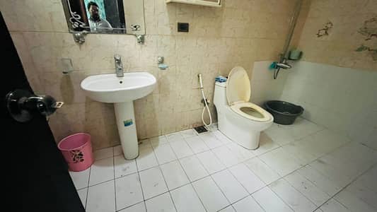 Price Negotiable Possession able Office Available For Rent