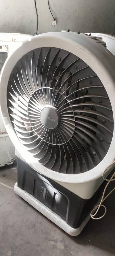 air cooler 2 adad
