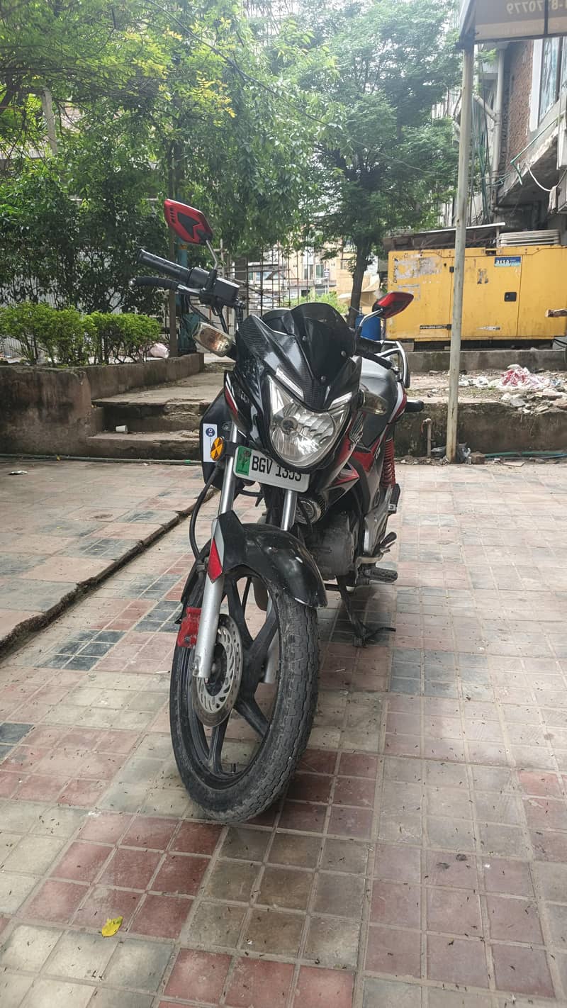 all documents clear 2