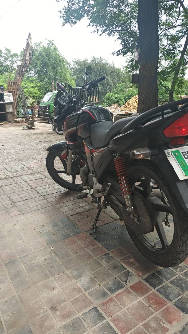 all documents clear 3