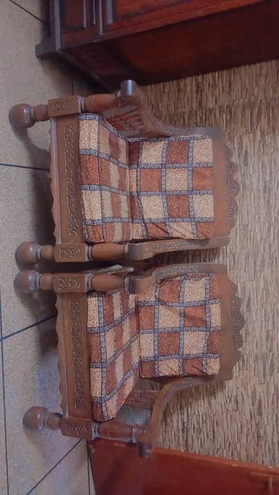 free free free sofa seats