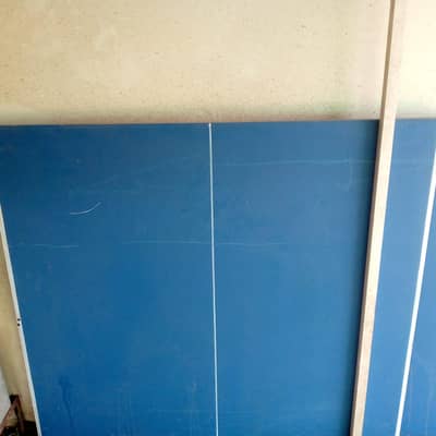 table tennis rwasonable pricr