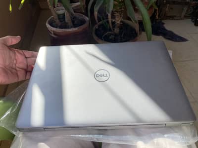 Dell latitude 5410 i5/10th gen