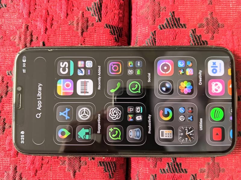 iphone 11pro 1