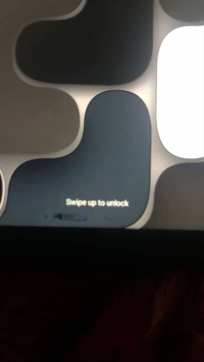 Redmi note 9s… Mother board ok. . PUBG 60fps