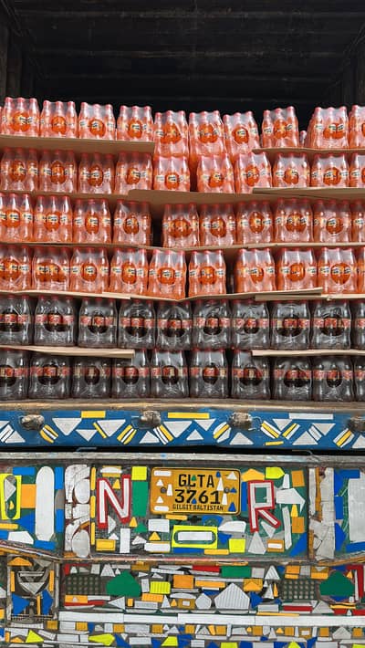 Accounted required     and a DRIVER for suzuki ravi pickup