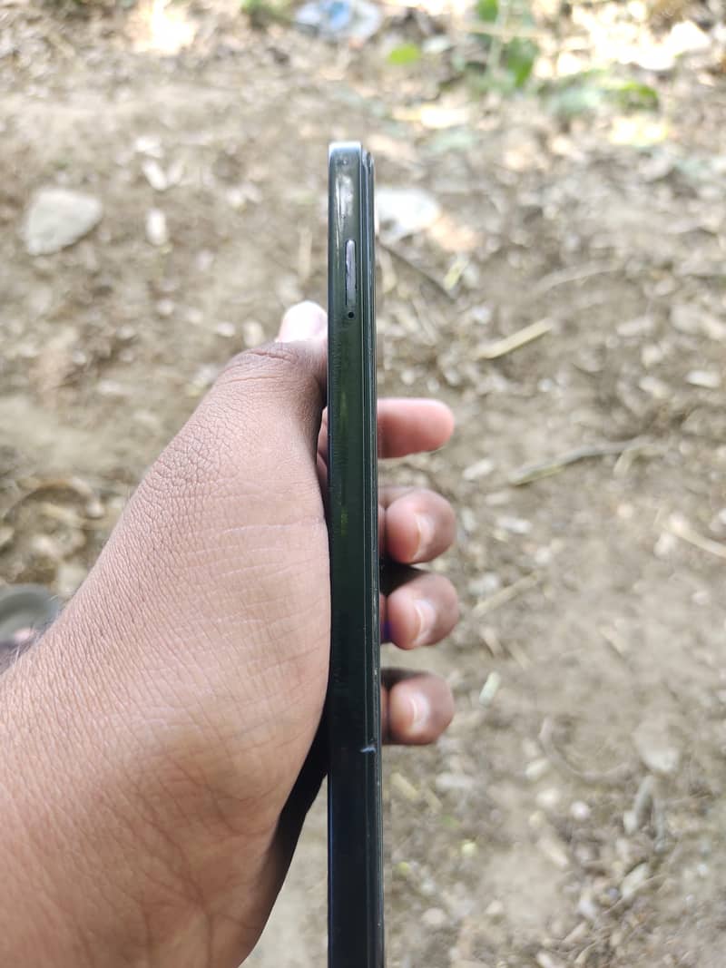 infinx note 30 3
