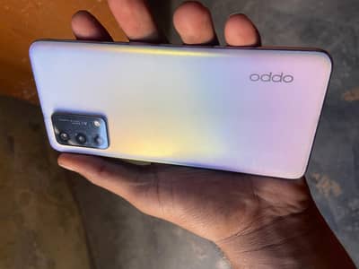 oppo a95 sale and exchange