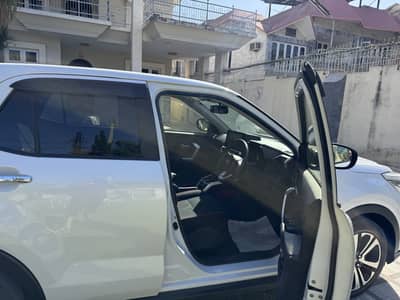 20/26 fresh import rocky