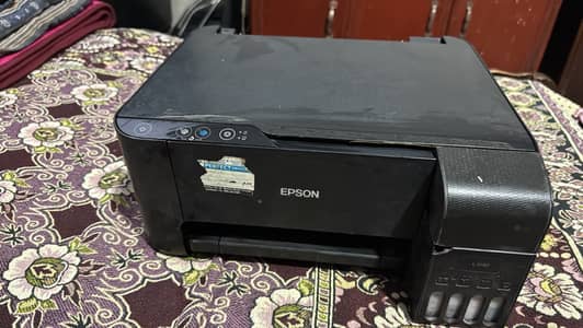 Epson 3110
