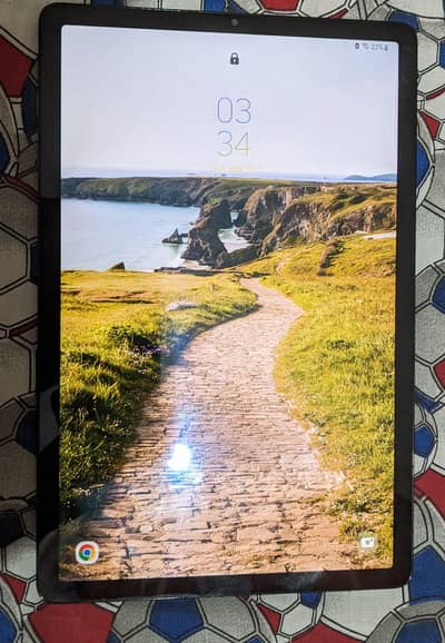 Samsung Galaxy S5e 6/128 for sale