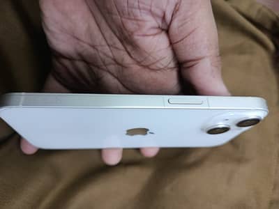 Iphone 14 non pta