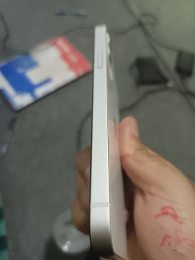 iPhone 12 Non-PTA Urgent Sale | 95% Battery | Excellent Condition