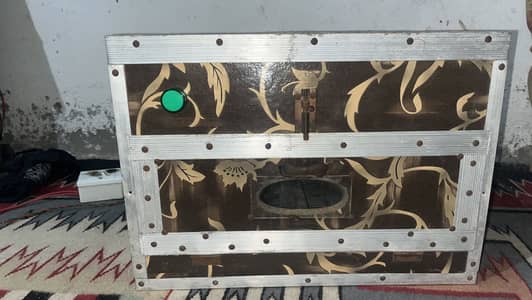 70 eggs incubator for sale