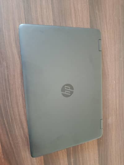HP Probook 650 G2 Core i5 6th Gen, 16GB, 1TB