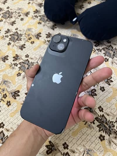 Iphone 14 plus urgent sell